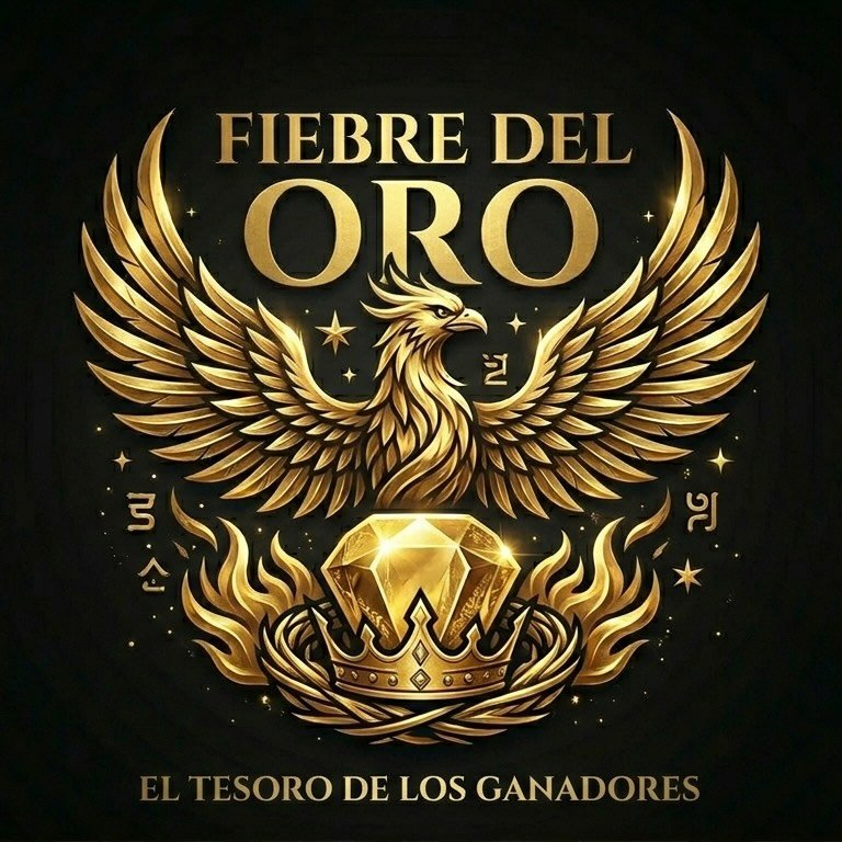 Cargando...